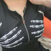 ヒメ日記 2025/11/22 23:03 投稿 エミ マドンナ(仙台)