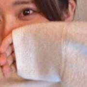 エミ 外寒い～、！！ マドンナ(仙台)