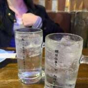 エミ 出勤します♡ マドンナ(仙台)