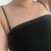 エミ 12時から出勤！！ マドンナ(仙台)