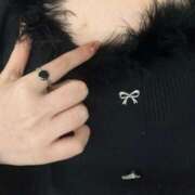 エミ 今日出勤します🎄🎅🎁 マドンナ(仙台)