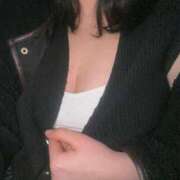 ヒメ日記 2026/02/02 22:27 投稿 エミ マドンナ(仙台)