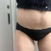 ヒメ日記 2026/02/07 18:33 投稿 エミ マドンナ(仙台)