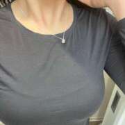 エミ 雨だね🫶 マドンナ(仙台)