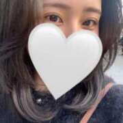 ヒメ日記 2026/03/23 20:33 投稿 エミ マドンナ(仙台)