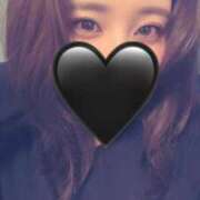 ヒメ日記 2026/04/02 14:18 投稿 エミ マドンナ(仙台)