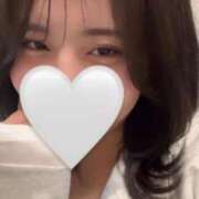 ヒメ日記 2026/04/03 12:20 投稿 エミ マドンナ(仙台)