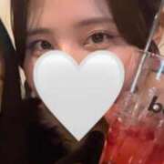 エミ 出勤してるよ😘 マドンナ(仙台)