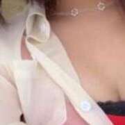 エミ 楽しかった💌 マドンナ(仙台)