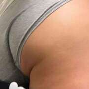 ヒメ日記 2026/04/16 20:27 投稿 エミ マドンナ(仙台)