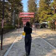 ヒメ日記 2026/04/17 19:48 投稿 エミ マドンナ(仙台)