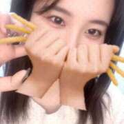 ヒメ日記 2026/07/08 20:48 投稿 エミ マドンナ(仙台)