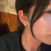 ヒメ日記 2026/07/29 00:33 投稿 エミ マドンナ(仙台)