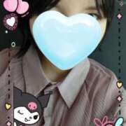 ひなの こんにちは ひなのです ぷりぷりプリン つくば店