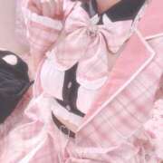 ヒメ日記 2025/07/09 14:56 投稿 なの 激安ソープの殿堂　ボイン・ホーテ