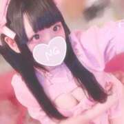 ヒメ日記 2025/07/18 20:04 投稿 なの 激安ソープの殿堂　ボイン・ホーテ