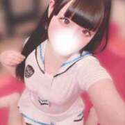 ヒメ日記 2025/07/20 14:58 投稿 なの 激安ソープの殿堂　ボイン・ホーテ