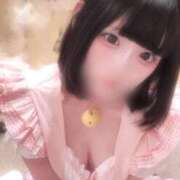 ヒメ日記 2025/10/19 14:23 投稿 なの 激安ソープの殿堂　ボイン・ホーテ