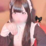 ヒメ日記 2025/10/27 12:16 投稿 なの 激安ソープの殿堂　ボイン・ホーテ