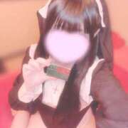 ヒメ日記 2025/10/27 16:23 投稿 なの 激安ソープの殿堂　ボイン・ホーテ