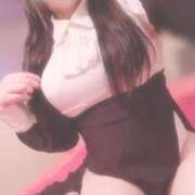 ヒメ日記 2025/10/27 18:59 投稿 なの 激安ソープの殿堂　ボイン・ホーテ