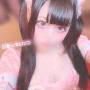 ヒメ日記 2025/10/28 12:01 投稿 なの 激安ソープの殿堂　ボイン・ホーテ