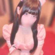 ヒメ日記 2025/10/28 14:59 投稿 なの 激安ソープの殿堂　ボイン・ホーテ