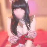 ヒメ日記 2025/10/28 17:24 投稿 なの 激安ソープの殿堂　ボイン・ホーテ