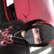 ヒメ日記 2025/10/28 19:37 投稿 なの 激安ソープの殿堂　ボイン・ホーテ