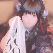 ヒメ日記 2025/10/29 15:10 投稿 なの 激安ソープの殿堂　ボイン・ホーテ