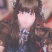 ヒメ日記 2025/10/29 15:39 投稿 なの 激安ソープの殿堂　ボイン・ホーテ