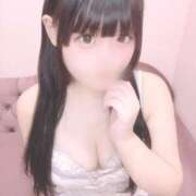 ヒメ日記 2025/10/29 17:12 投稿 なの 激安ソープの殿堂　ボイン・ホーテ