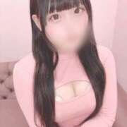 ヒメ日記 2025/10/29 18:36 投稿 なの 激安ソープの殿堂　ボイン・ホーテ