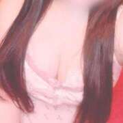 ヒメ日記 2025/10/30 13:41 投稿 なの 激安ソープの殿堂　ボイン・ホーテ