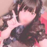 ヒメ日記 2025/10/30 19:42 投稿 なの 激安ソープの殿堂　ボイン・ホーテ