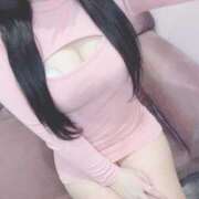 ヒメ日記 2025/10/30 21:11 投稿 なの 激安ソープの殿堂　ボイン・ホーテ