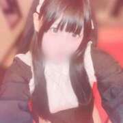 ヒメ日記 2025/10/31 13:49 投稿 なの 激安ソープの殿堂　ボイン・ホーテ