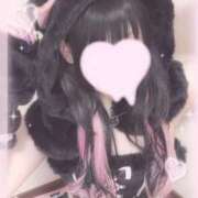 ヒメ日記 2025/10/31 15:26 投稿 なの 激安ソープの殿堂　ボイン・ホーテ