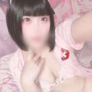 ヒメ日記 2025/11/25 07:58 投稿 なの 激安ソープの殿堂　ボイン・ホーテ