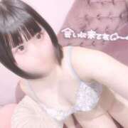 ヒメ日記 2025/11/25 22:14 投稿 なの 激安ソープの殿堂　ボイン・ホーテ