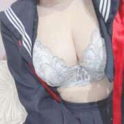 ヒメ日記 2025/11/27 08:06 投稿 なの 激安ソープの殿堂　ボイン・ホーテ