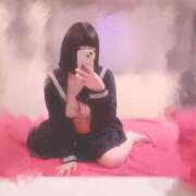 ヒメ日記 2025/11/29 12:26 投稿 なの 激安ソープの殿堂　ボイン・ホーテ