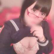 ヒメ日記 2025/11/29 15:13 投稿 なの 激安ソープの殿堂　ボイン・ホーテ