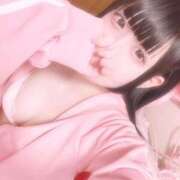 ヒメ日記 2025/11/30 22:55 投稿 なの 激安ソープの殿堂　ボイン・ホーテ