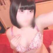 ヒメ日記 2025/12/01 14:40 投稿 なの 激安ソープの殿堂　ボイン・ホーテ