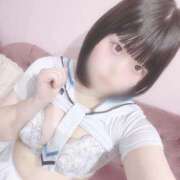 ヒメ日記 2025/12/01 20:03 投稿 なの 激安ソープの殿堂　ボイン・ホーテ