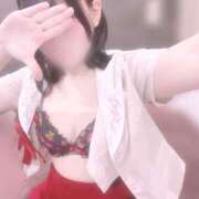 なの 🩵本日最終日です🩵 激安ソープの殿堂　ボイン・ホーテ