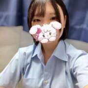 ヒメ日記 2025/08/04 11:02 投稿 みゆ ハンドキャンパス池袋