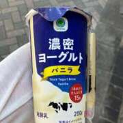 ヒメ日記 2025/08/24 09:45 投稿 みゆ ハンドキャンパス池袋