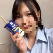 ヒメ日記 2025/08/24 12:41 投稿 みゆ ハンドキャンパス池袋